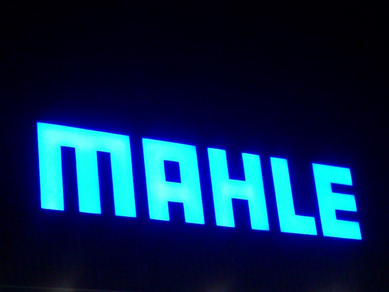 Mahle