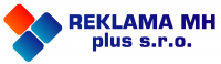 Reklama MH